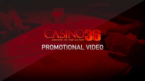  casino 36/service/garantie